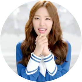 Naeun image
