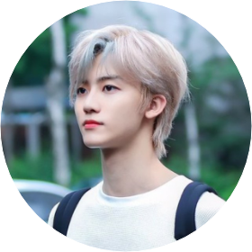 Jaemin image