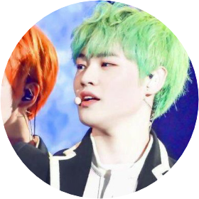 Chenle image