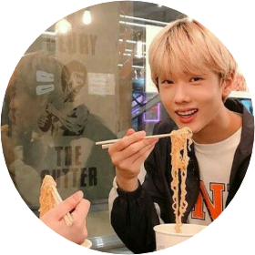 Jisung image