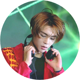 Johnny image
