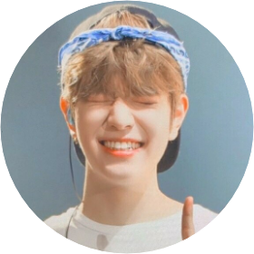 Seungmin image