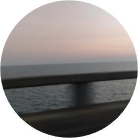 A/N image