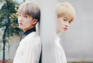 양방향 상황 thumbnail