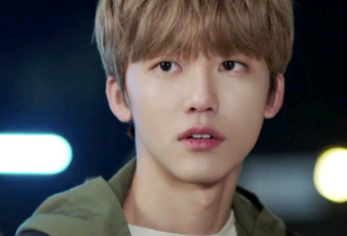 미소 뒤에 thumbnail