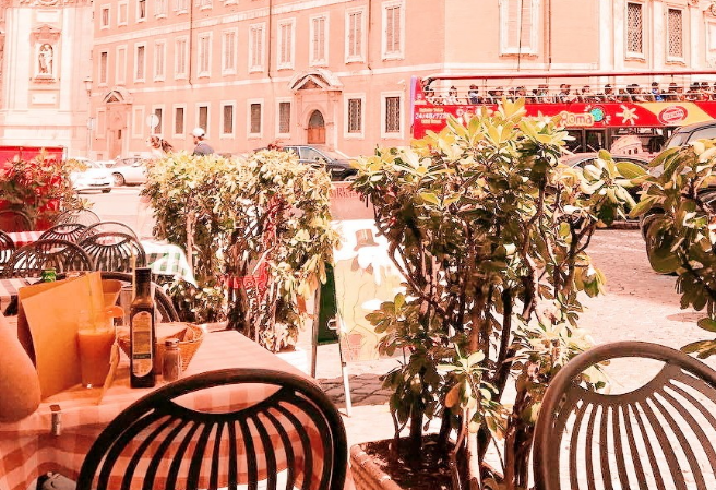 커피의 사랑 thumbnail