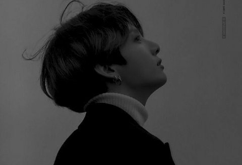 사랑하는 사이지만, thumbnail