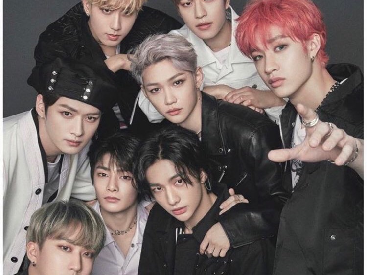 ¡¡¡votemos por skz!!! thumbnail