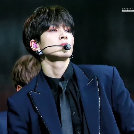전원우 image