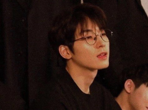 전원우 image