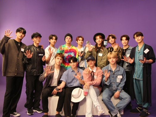 我要當女英雄，誰想當反派？ thumbnail