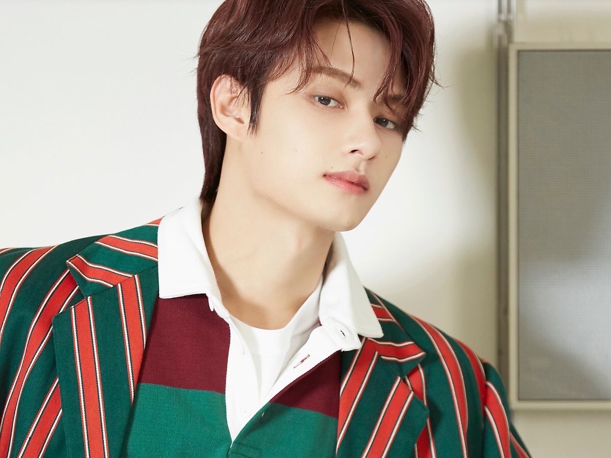 你是我的目標 thumbnail