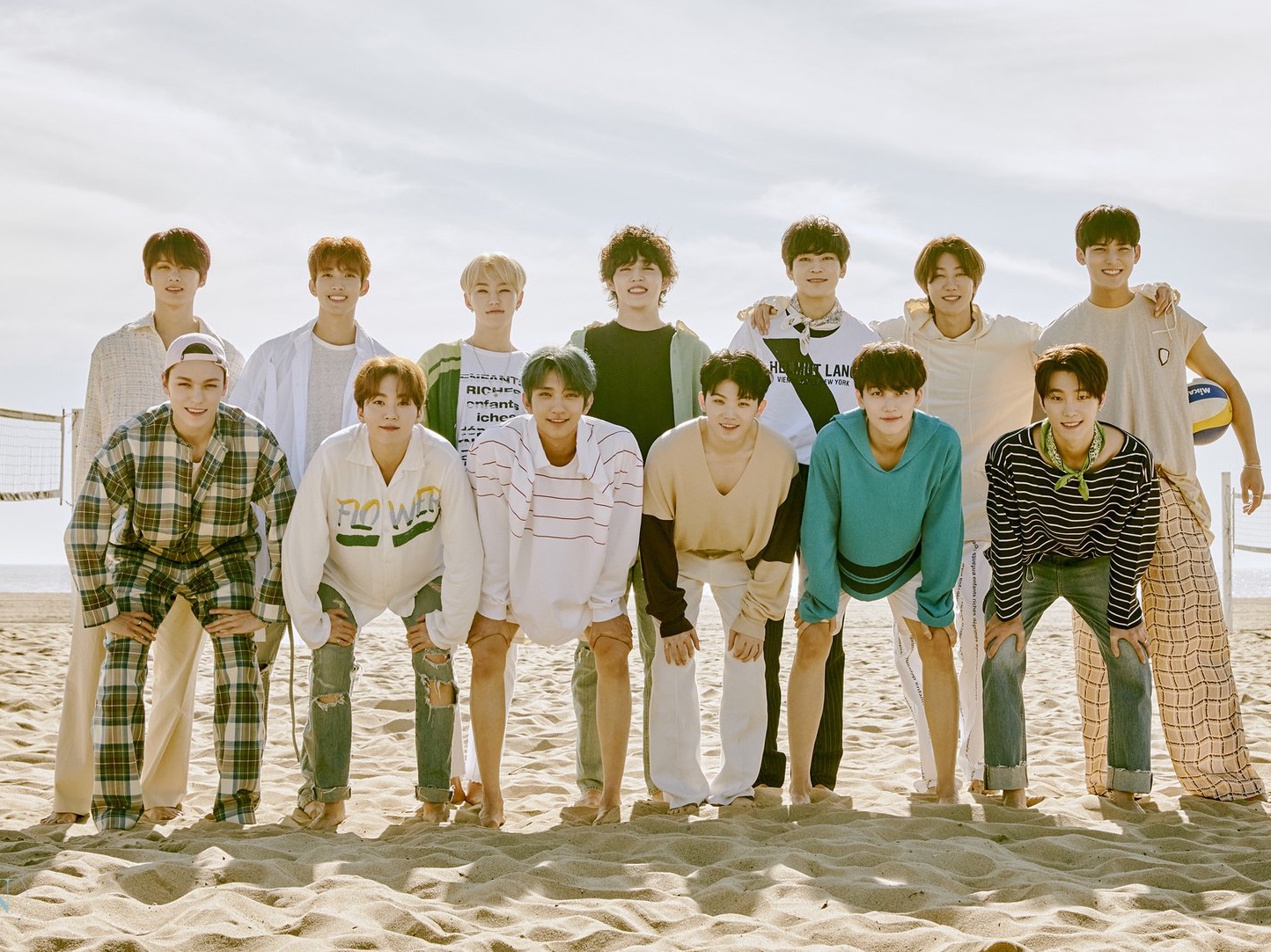 在學校被惡霸欺負過嗎？ thumbnail