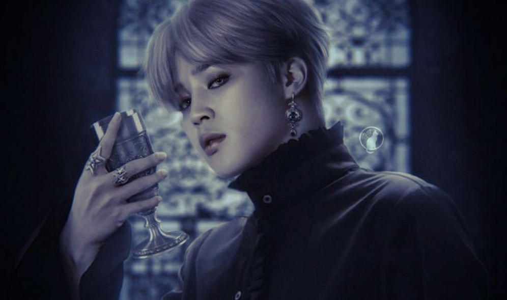 ピリソリルに従ってください thumbnail