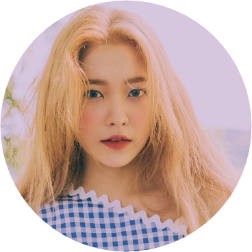 예리 image