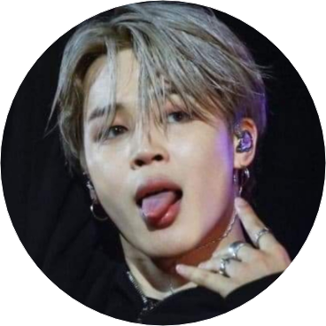 박지민 image