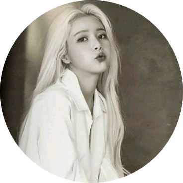 김용선 image