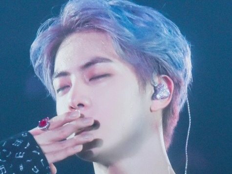 지랄맞다 지랄맞아 thumbnail