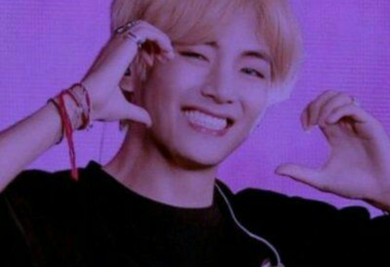 「私が何を望んだら、水火がかからないのを知っているじゃないか」  thumbnail