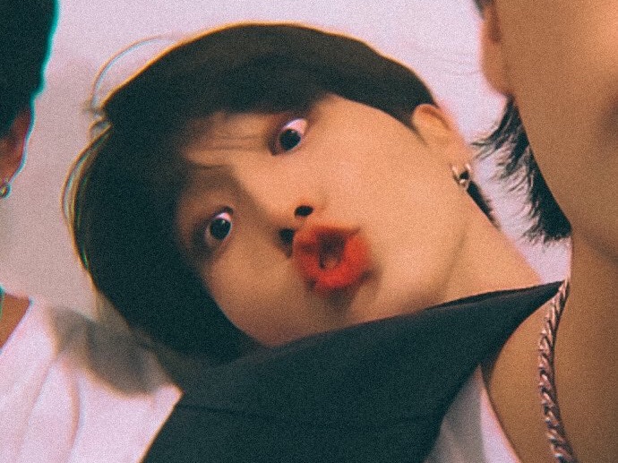 Voten por Jisung  thumbnail