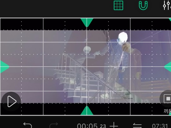 나의 톔아이 ( TMI ) thumbnail