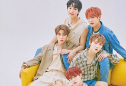 Protezione di AB6IX thumbnail