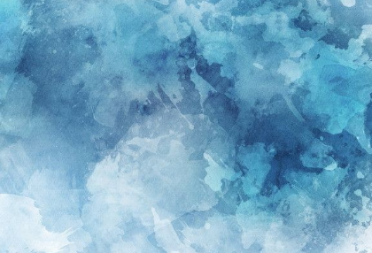 Raccolta di frammenti thumbnail