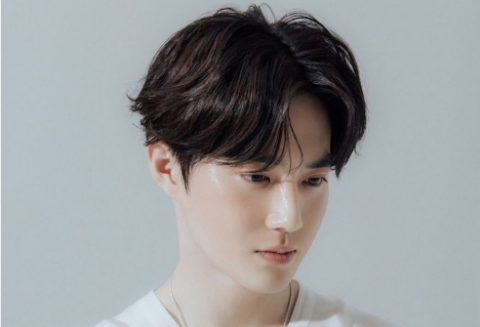 수호의 입대일기 thumbnail