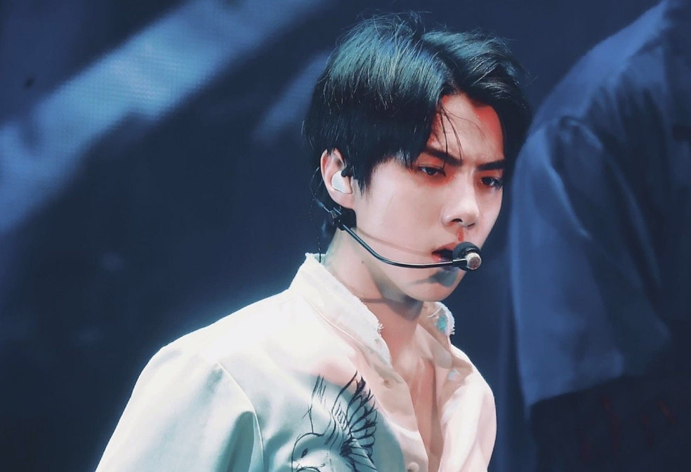 정욕에 눈이 멀어 thumbnail