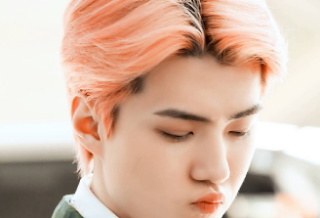 오세훈, 아기 thumbnail