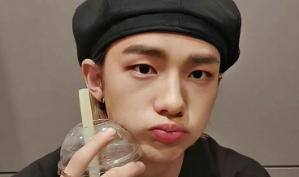 반인반수의 행복한 삶 thumbnail