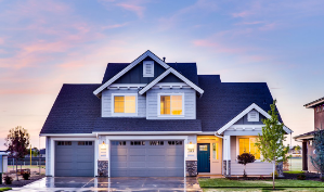 넌 나 왜 좋아해? thumbnail