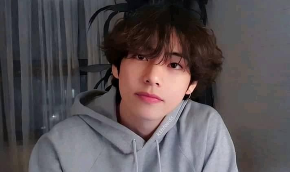 【谈话】瞧瞧那个帅哥 thumbnail