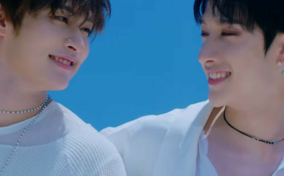 Oleh Angin Sepoi-sepoi thumbnail