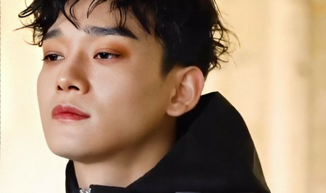 체니 생일 축하해 thumbnail