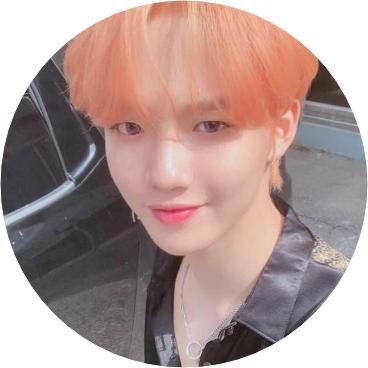 임영민 image