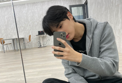 친구말고 연인하자  thumbnail