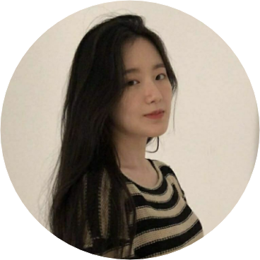 예슈화 image