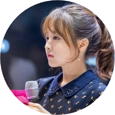 박보영 image