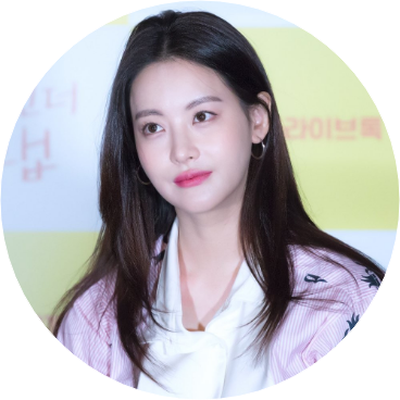 오연서 image