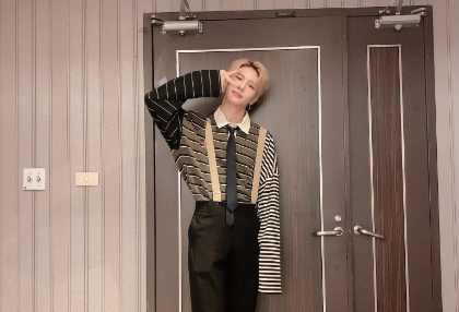 정략결혼 thumbnail