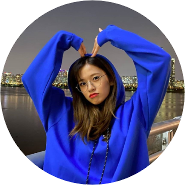 안유진 image
