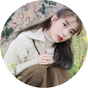 이지은 image