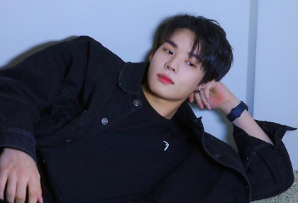 이젠 내가 널 지켜줘도 될까? (휴재) thumbnail