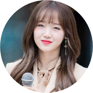 최유정 image