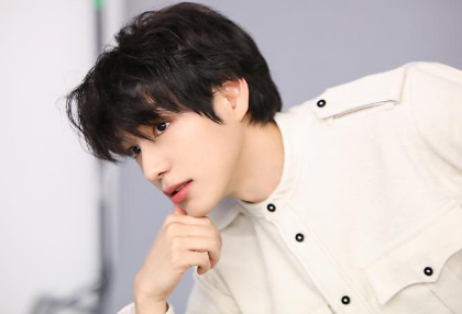 행복하게 해줄게 thumbnail