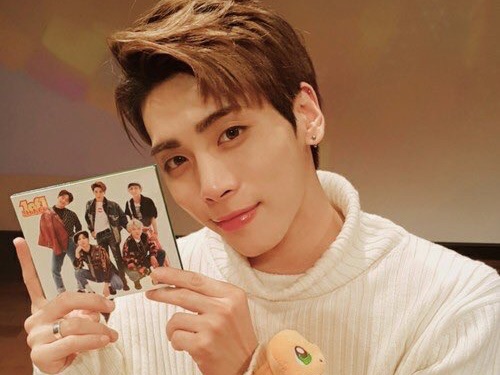 종현/샤이니 투표 thumbnail