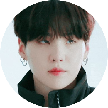 민윤기 image