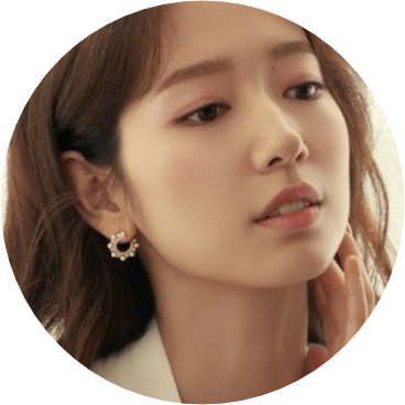 정여주 image