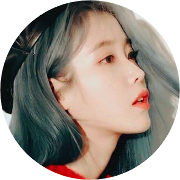 이지은 image